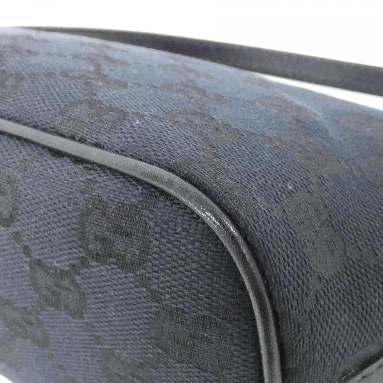 【ヴィンテージ】グッチ 039 1103 バッグ