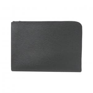 ルイヴィトン エピ ポシェット ジュール GM M64153 バッグ