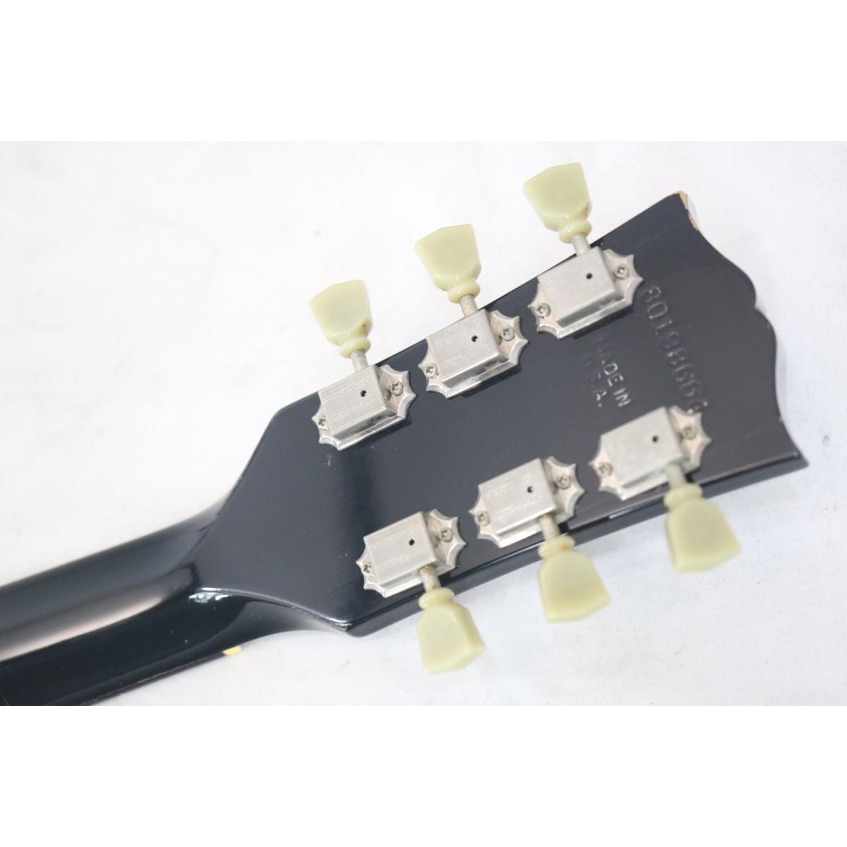 ＧＩＢＳＯＮ　　ＳＧ　ＳＰＥＣＩＡＬ