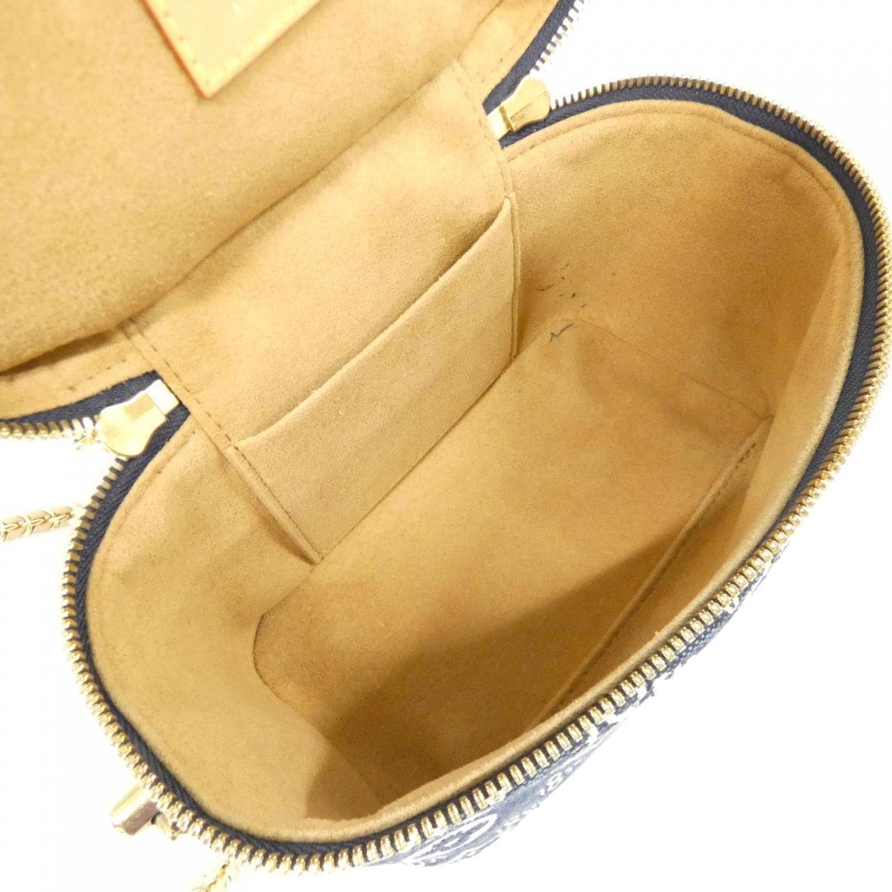 ルイヴィトン SINCE1854 ヴァニティ M57403 バッグ