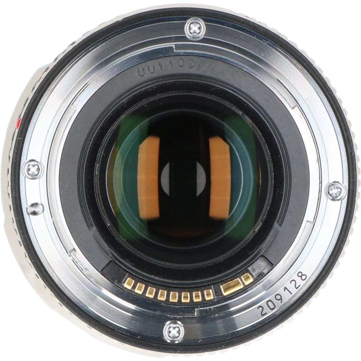 ＥＦ７０－２００ｍｍ　Ｆ４Ｌ　ＩＳ　ＵＳＭ