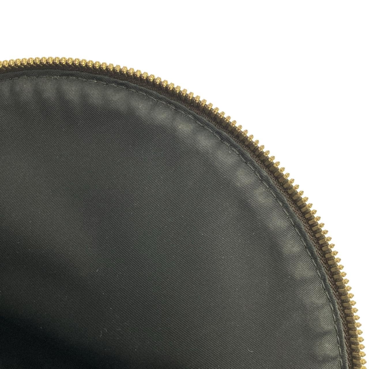 ルイヴィトン モノグラム パームスプリングス バックパック PM M41560 リュックサック