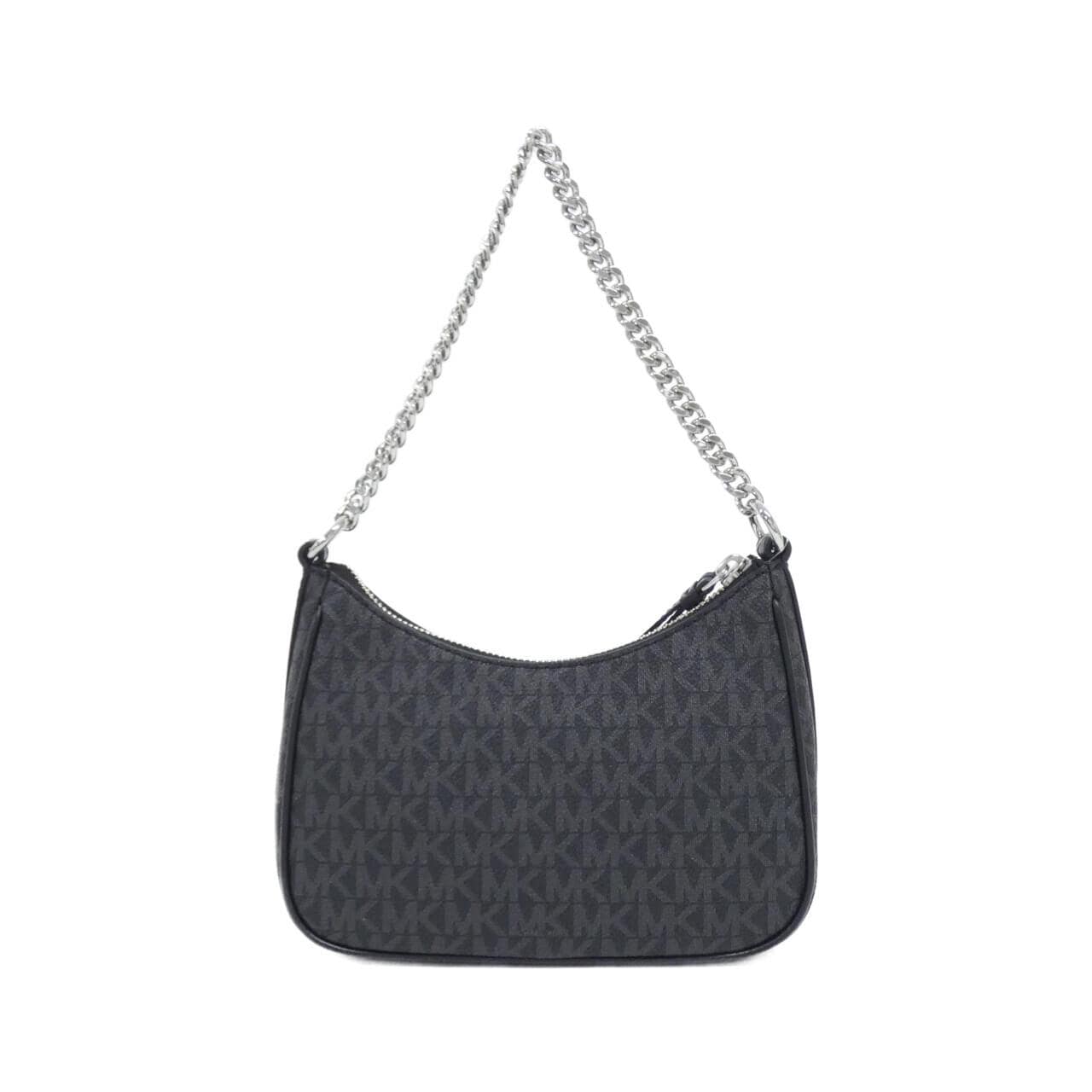 【新品】マイケルマイケルコース JET SET CHARM 32H1ST9C1B バッグ