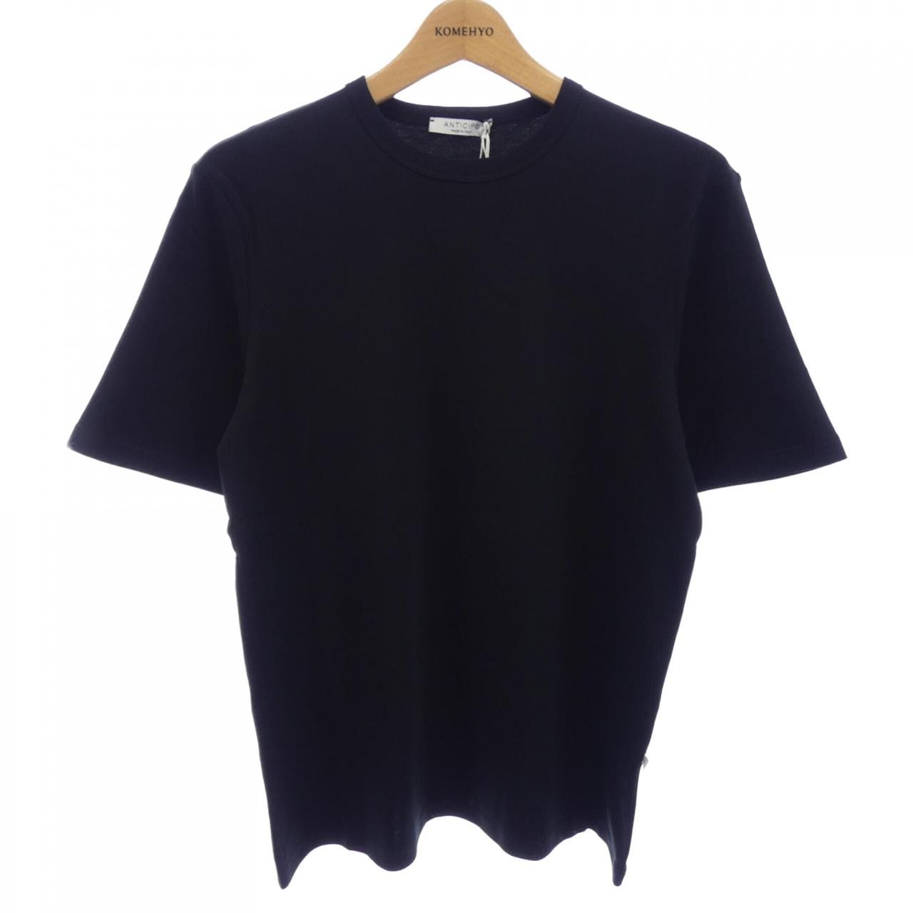 アンティーチポ ANTICIPO Tシャツ