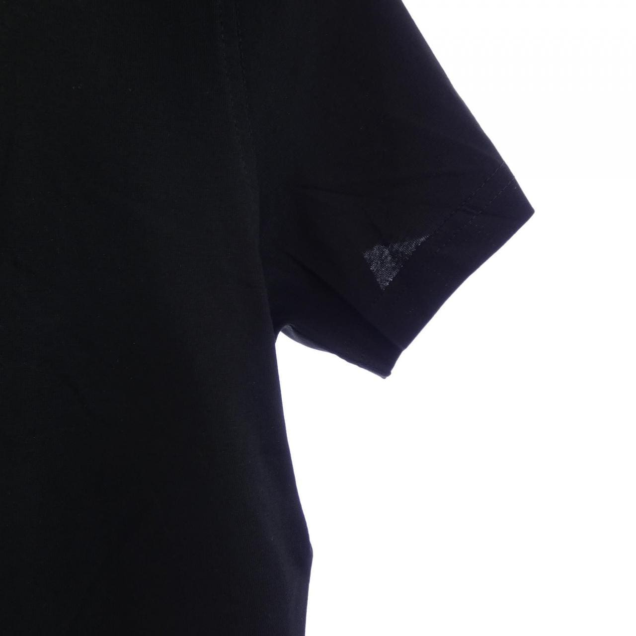 ディーゼル DIESEL A15461 RHERA Tシャツ