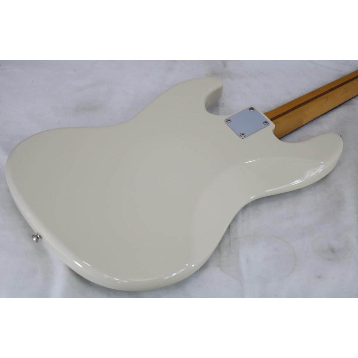 ＣＯＯＬ　Ｚ ＺＪＢ－Ｖ／Ｒ