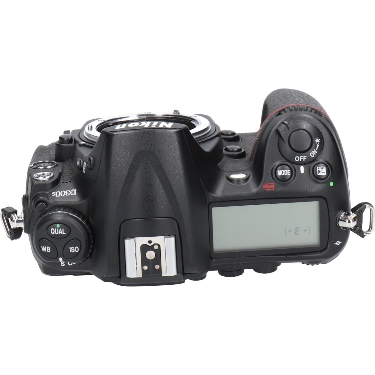Ｄ３００Ｓ