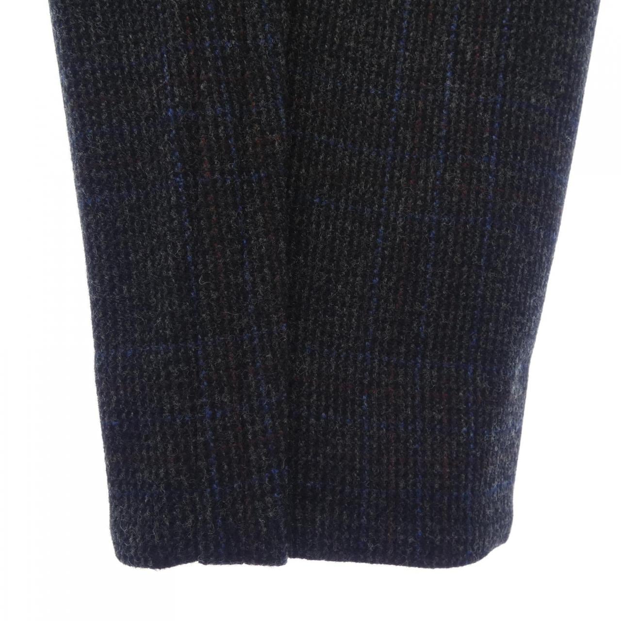 コムデギャルソンオム COMME des GARCONS HOMME DN-P034 パンツ