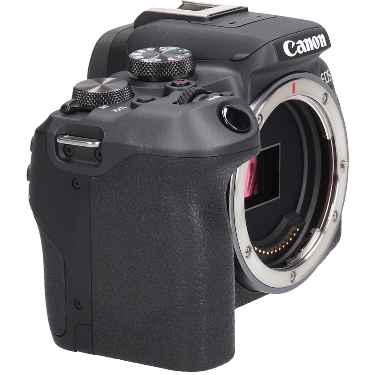 ＥＯＳ　Ｒ１０