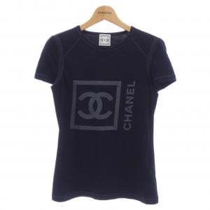 シャネル CHANEL P30784K00445 07P Tシャツ