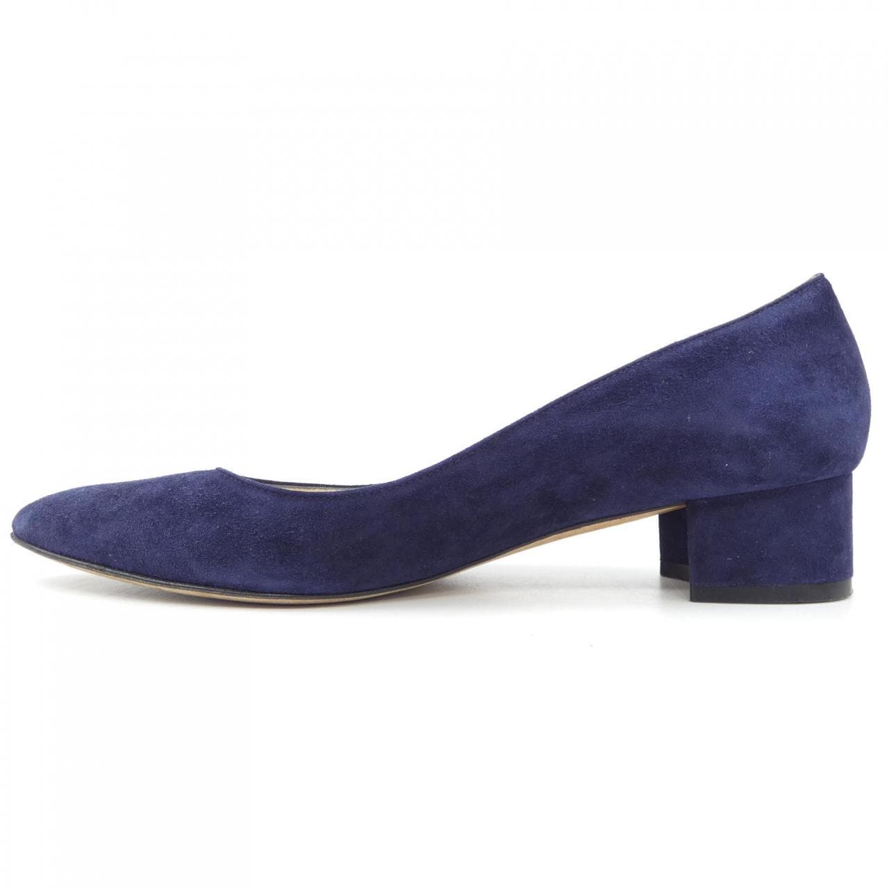 MANOLO BLAHNIK ·伯拉尼克 (manolo blahnik) 高跟鞋