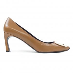 ロジェヴィヴィエ ROGER VIVIER パンプス