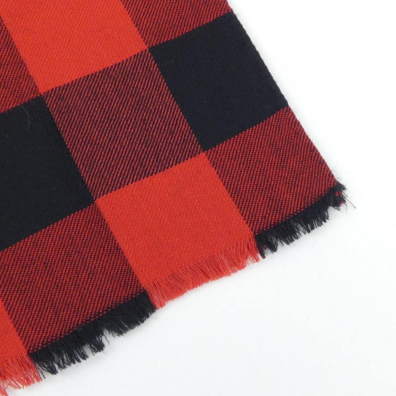 ガブリエレパジーニ GABRIELE PASINI STOLE