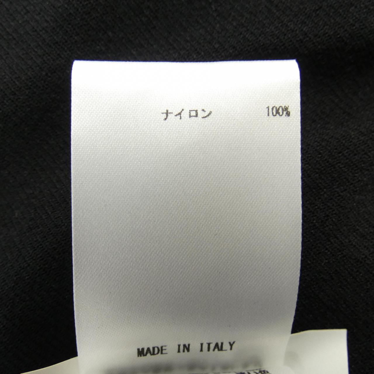 ジルサンダー JIL SANDER ワンピース