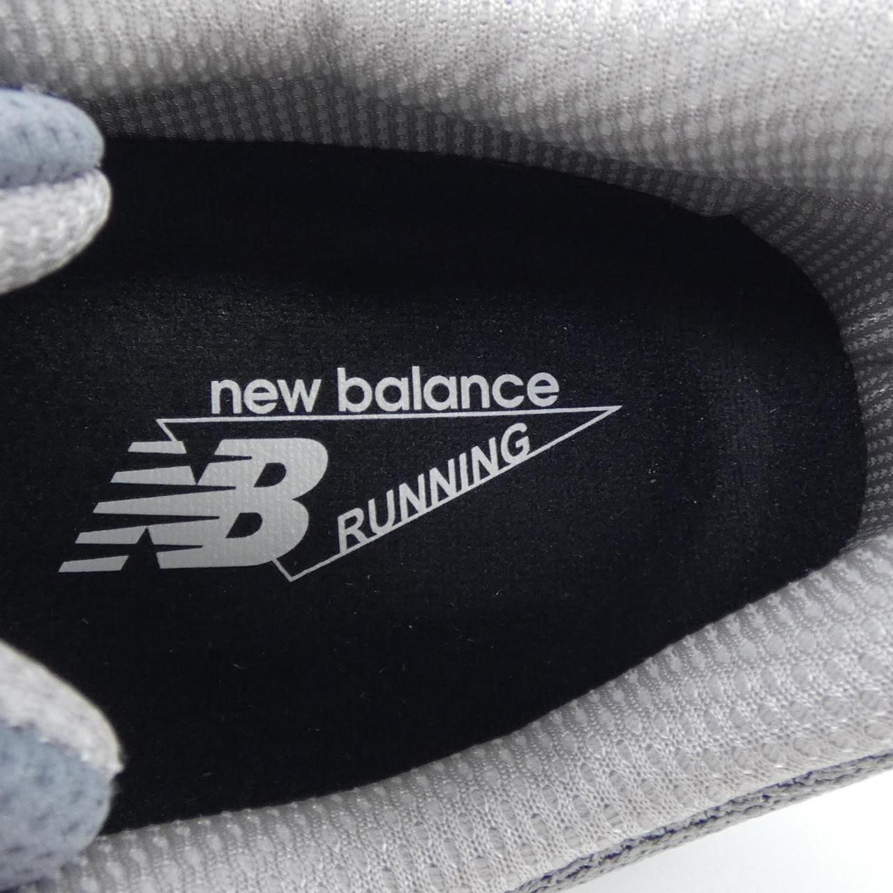 ニューバランス NEW BALANCE M990GL6 スニーカー