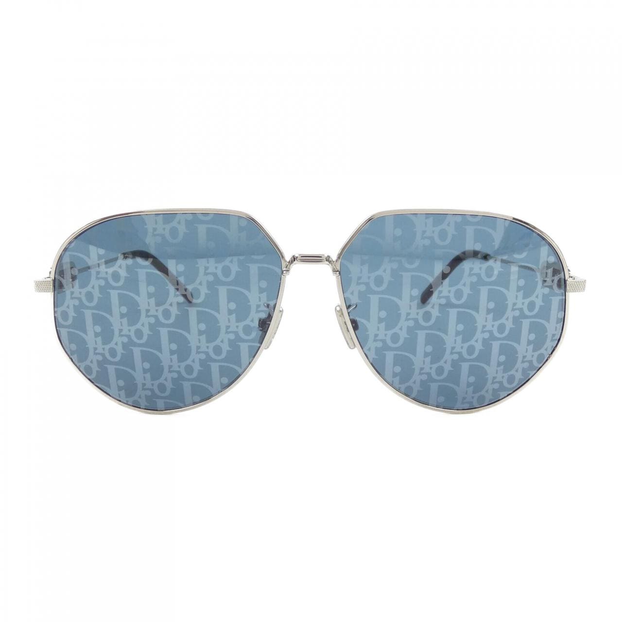 ディオール DIOR CD LINK A1U SUNGLASSES