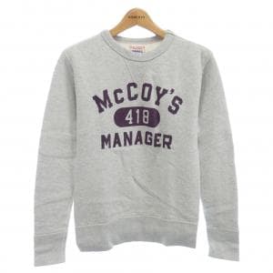 リアルマッコイズ REAL McCOYS トップス