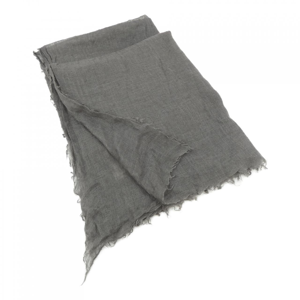 リックオウエンス Rick owens STOLE