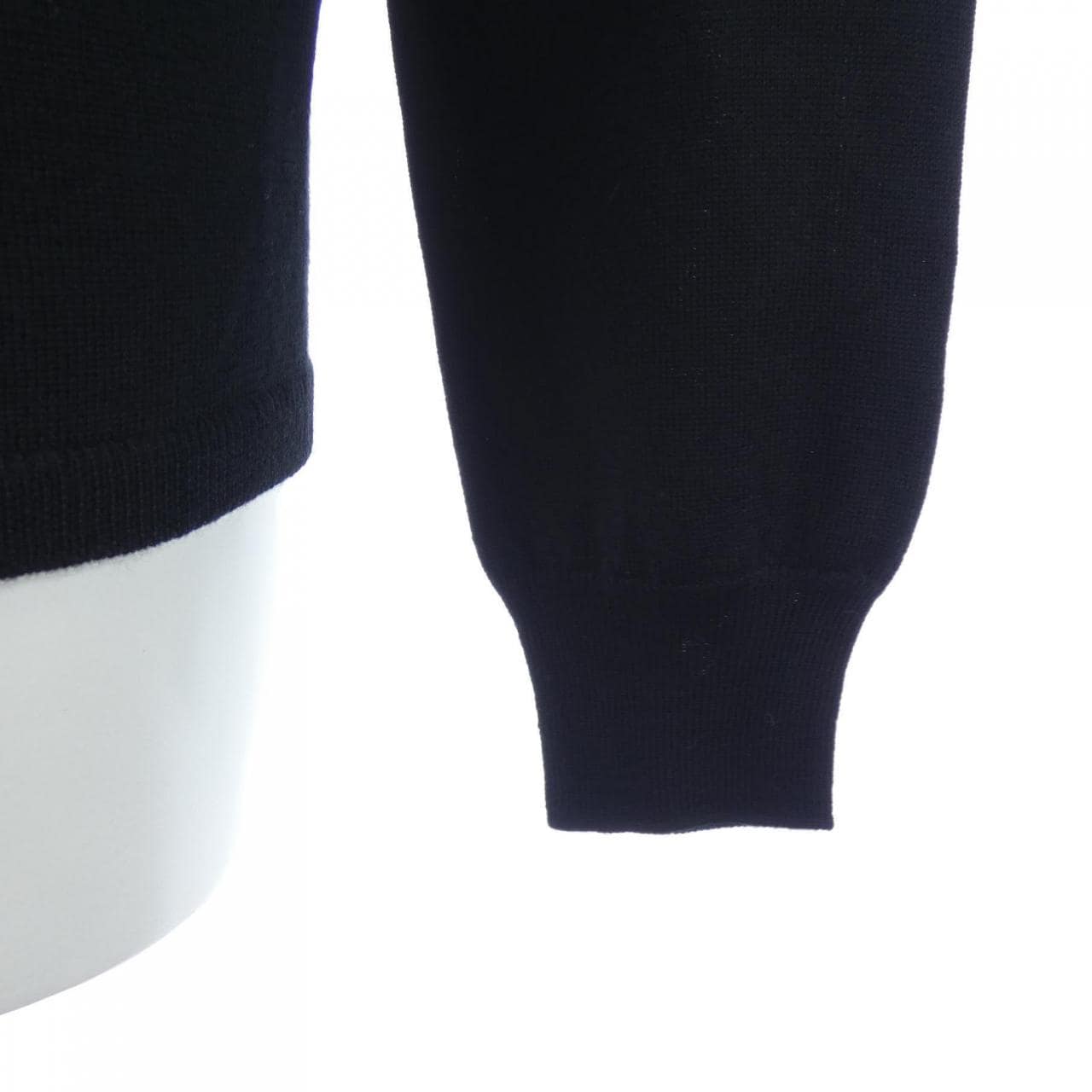 クルチアーニ Cruciani ニット