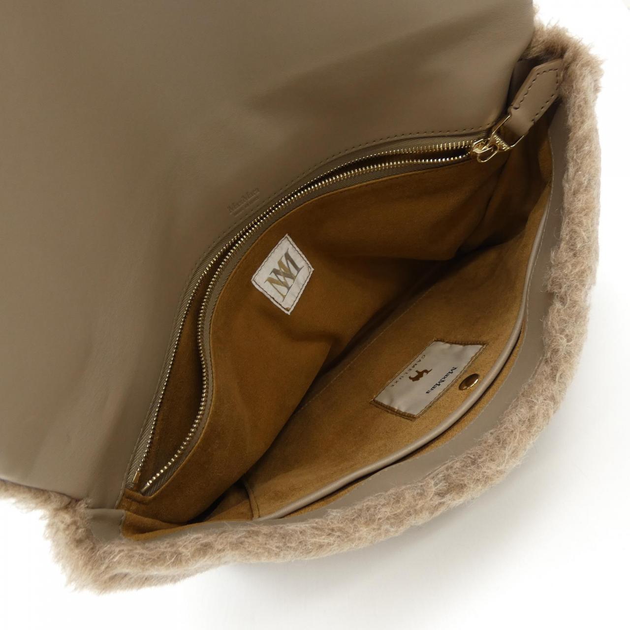 マックスマーラ Max Mara 23451634336 BAG