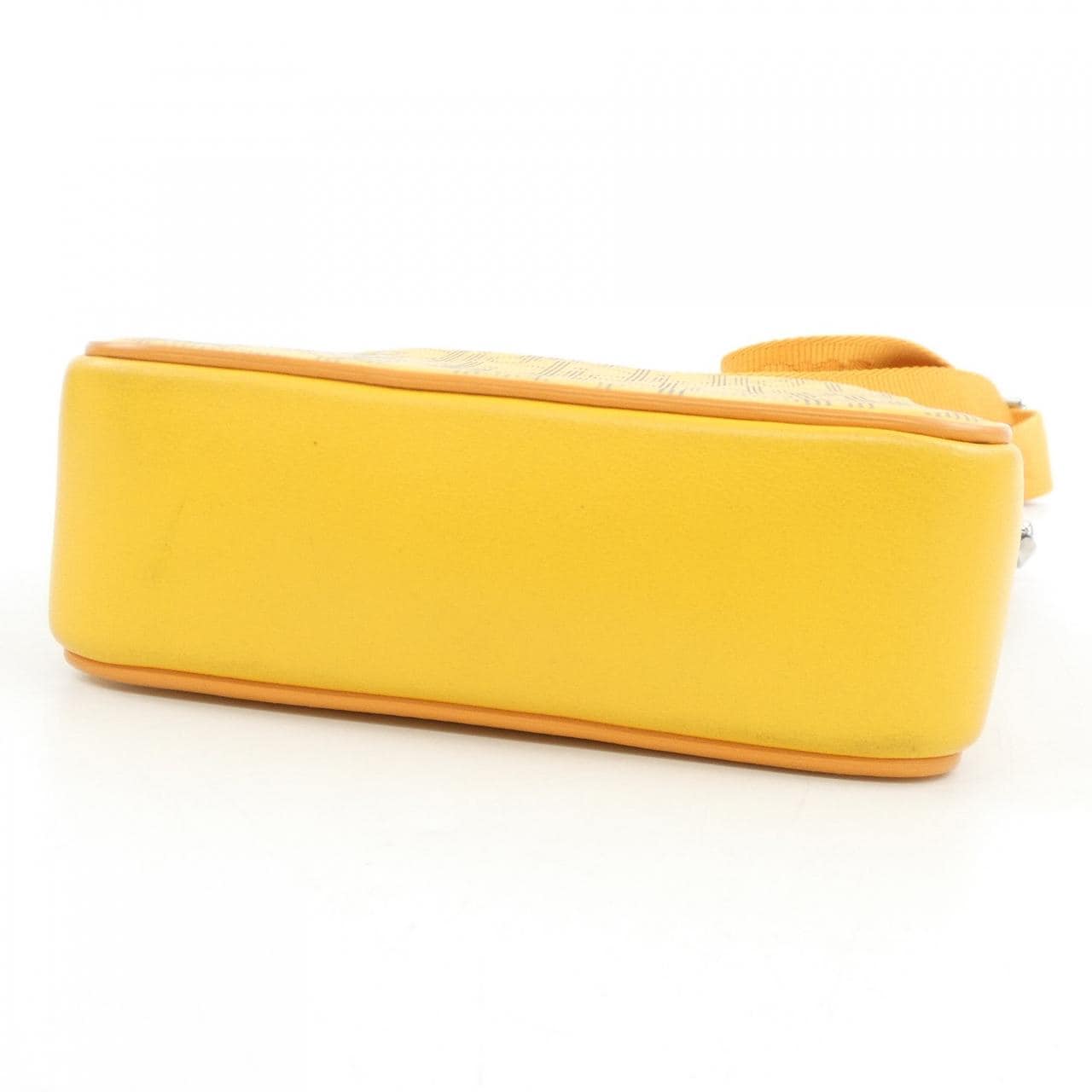 ディオール DIOR 2ESBC265CLP BAG