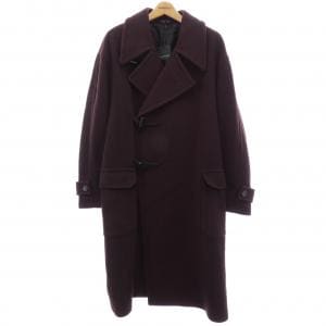 タリアトーレ TAGLIATORE MAIR コート