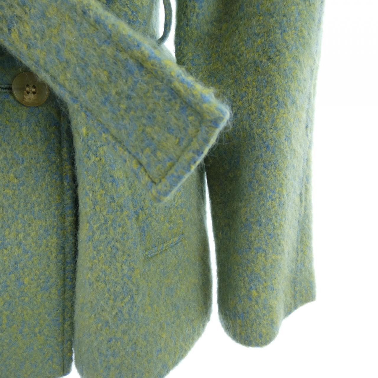 シティ CITY コート