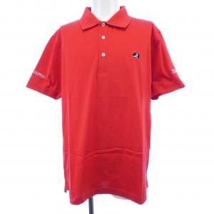 FAIRWAY&GREENE ポロシャツ