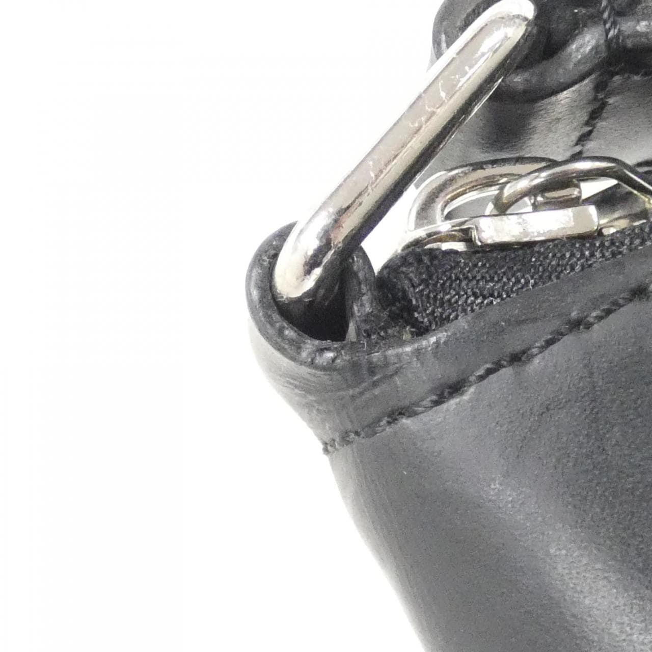 ルイヴィトン ダミエグラフィット ミック PM N40003 ショルダーバッグ