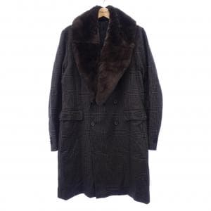 タリアトーレ TAGLIATORE コート