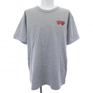 プレイコムデギャルソン PLAY COMME des GARCONS AX-T226 Tシャツ