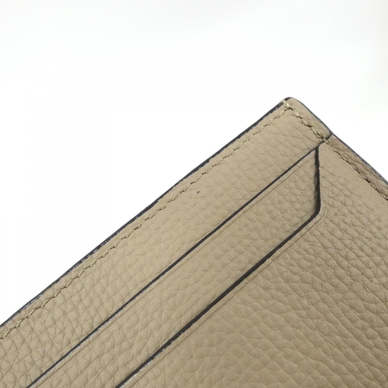 ロエベ C821075X04 カードケース