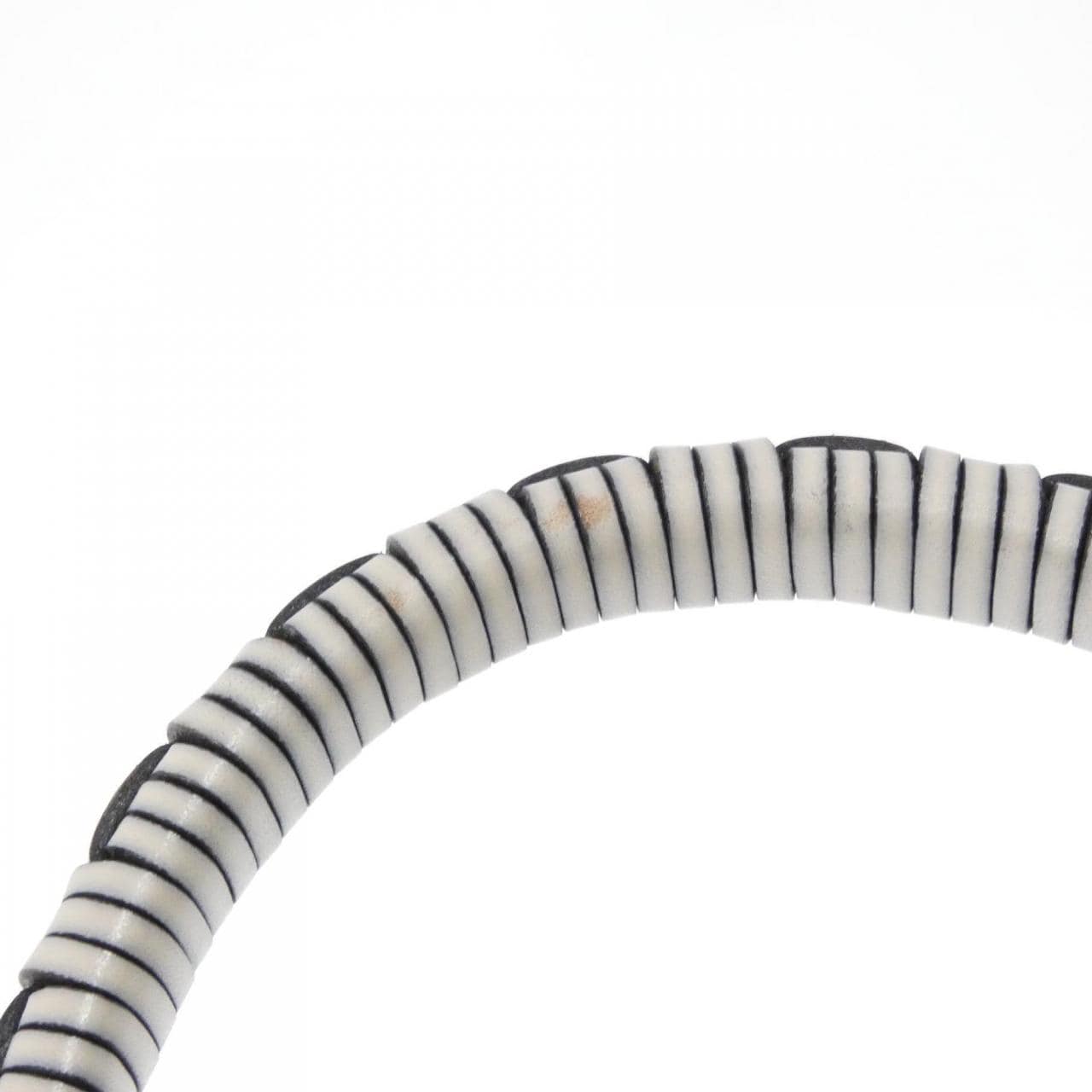 ロエベ アナグラム トート スモール A717S72X03 バッグ