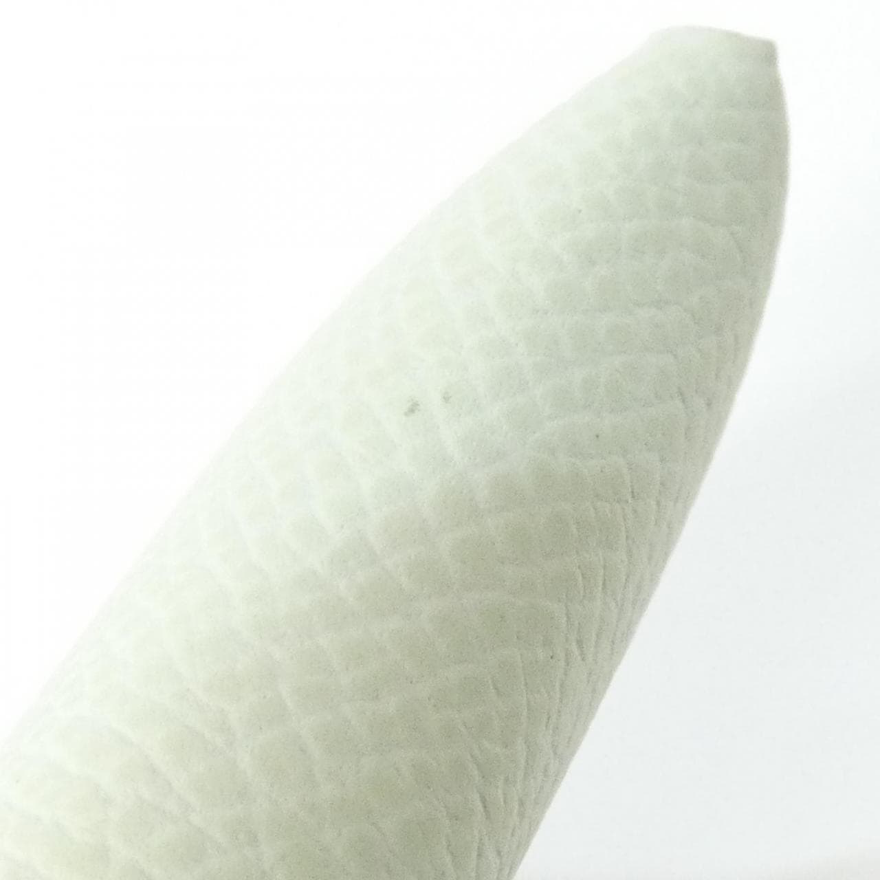 エルメス バスティア ヴェルソ 078357CK コインケース