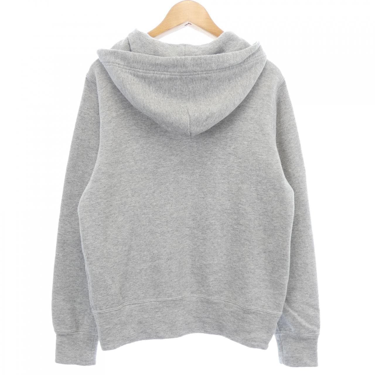 プレイコムデギャルソン PLAY COMME des GARCONS AZ-T311 パーカー