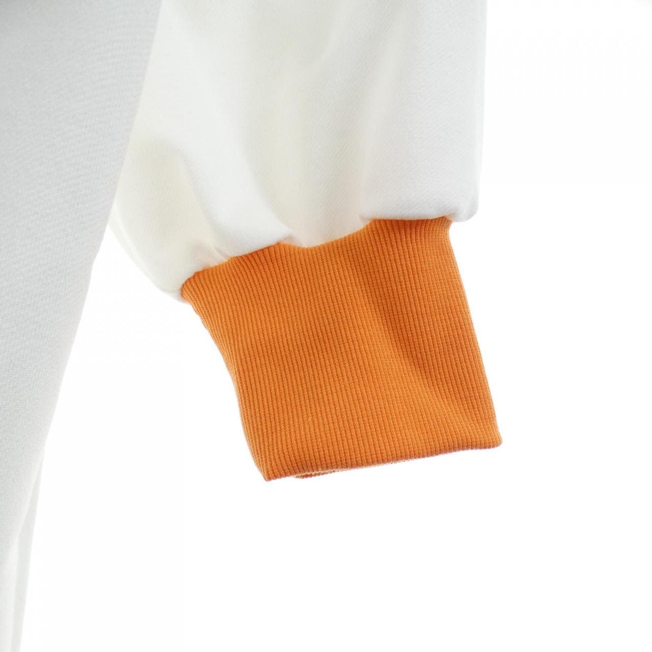 ハバーサック HAVERSACK ワンピース