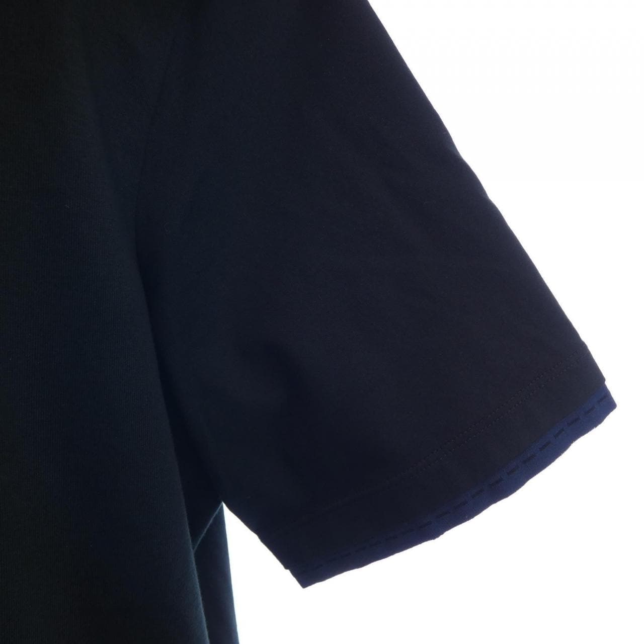 エルメス HERMES *32-5719. Tシャツ