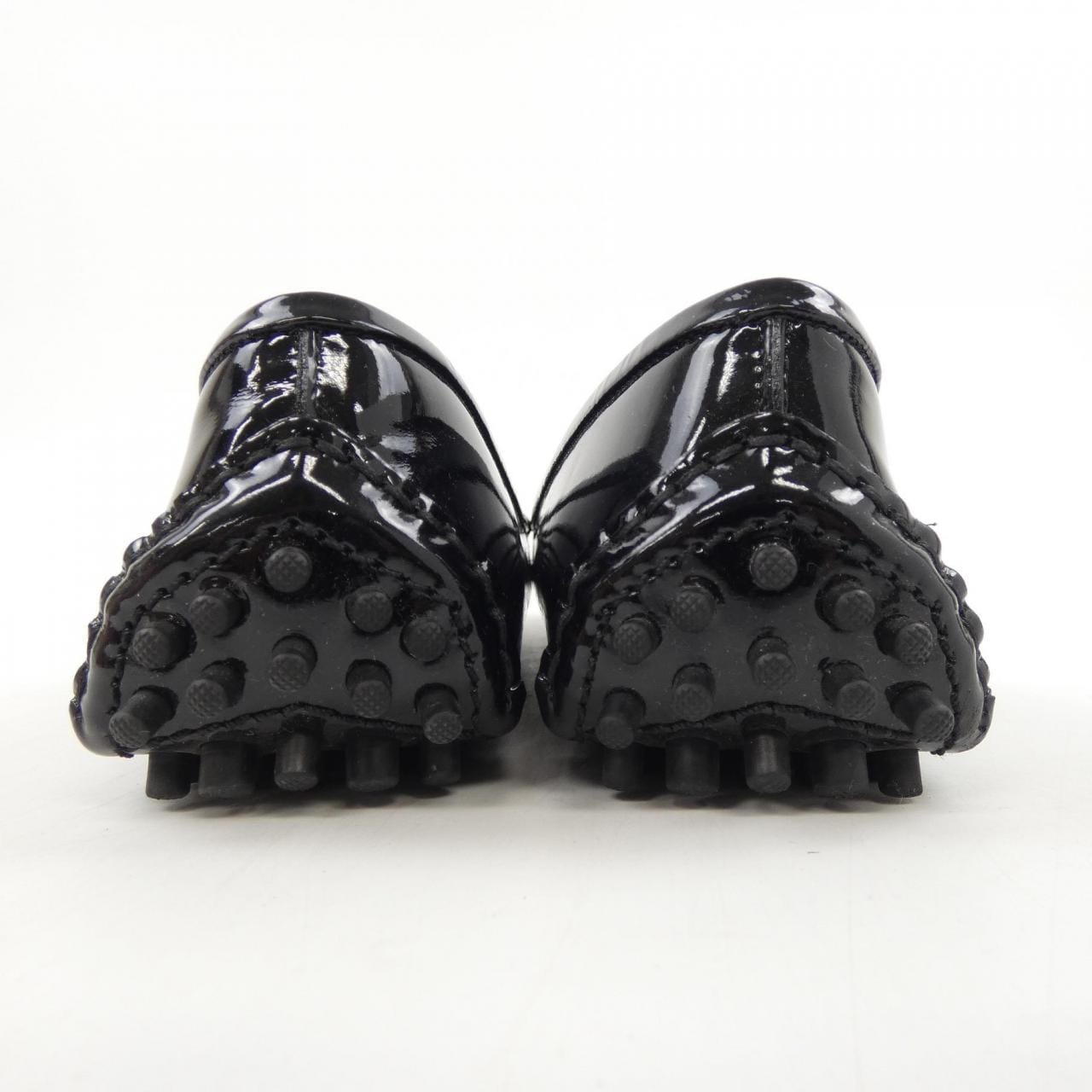 ルイヴィトン LOUIS VUITTON シューズ