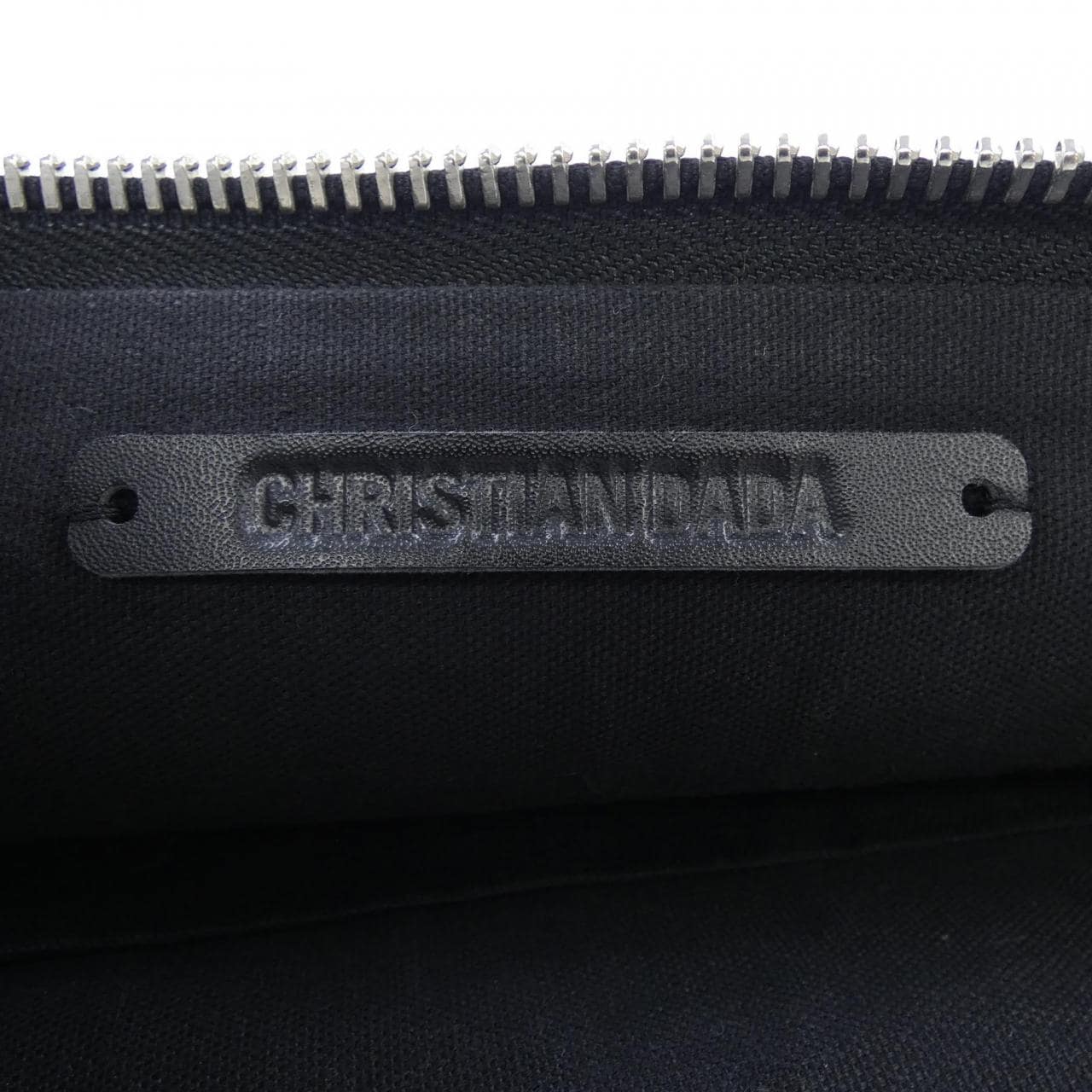 クリスチャンダダ CHRISTIAN DADA BAG