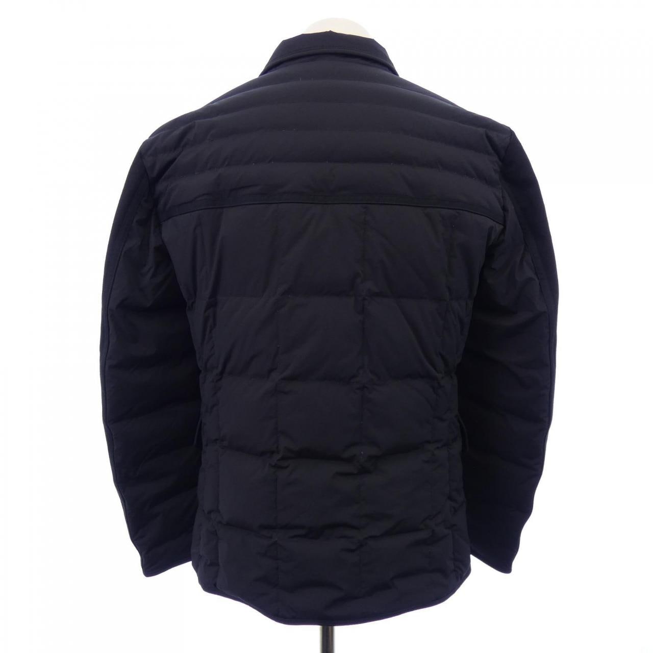 モンクレール MONCLER DRAMONT ダウンジャケット