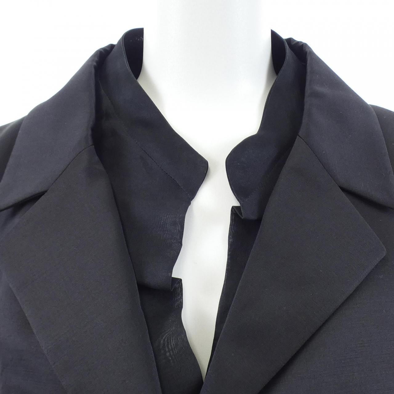 セリーヌ CELINE 2 5A12/1603 ジャケット