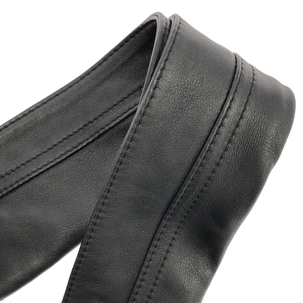 ロエベ VEGA 335 82 H94 ショルダーバッグ