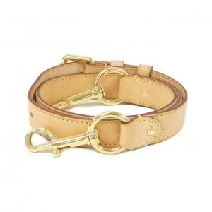 ルイヴィトン ショルダー ストラップ J00109 ストラップ