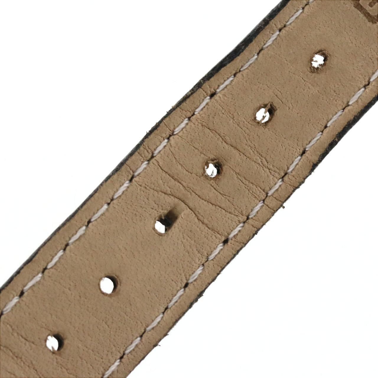 ロンジン グランドクラシックトノー L4.682.4.11.2 SS 自動巻