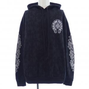 クロムハーツ CHROME HEARTS 408152701******669 パーカー