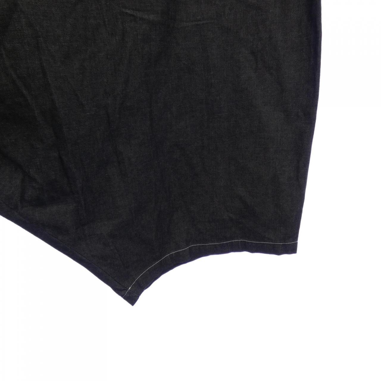 足圍Y'sYS-P70-059褲