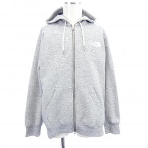 ザノースフェイス THE NORTH FACE NT62349 パーカー