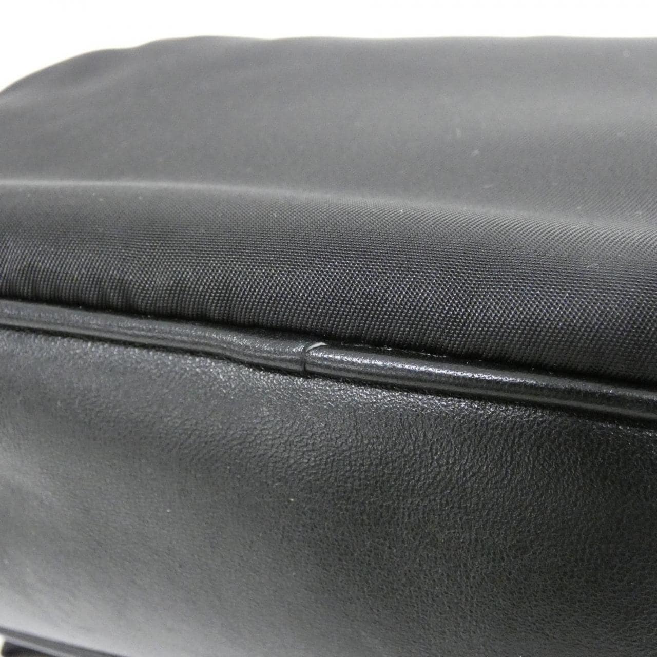 プラダ 1BH166 ショルダーバッグ