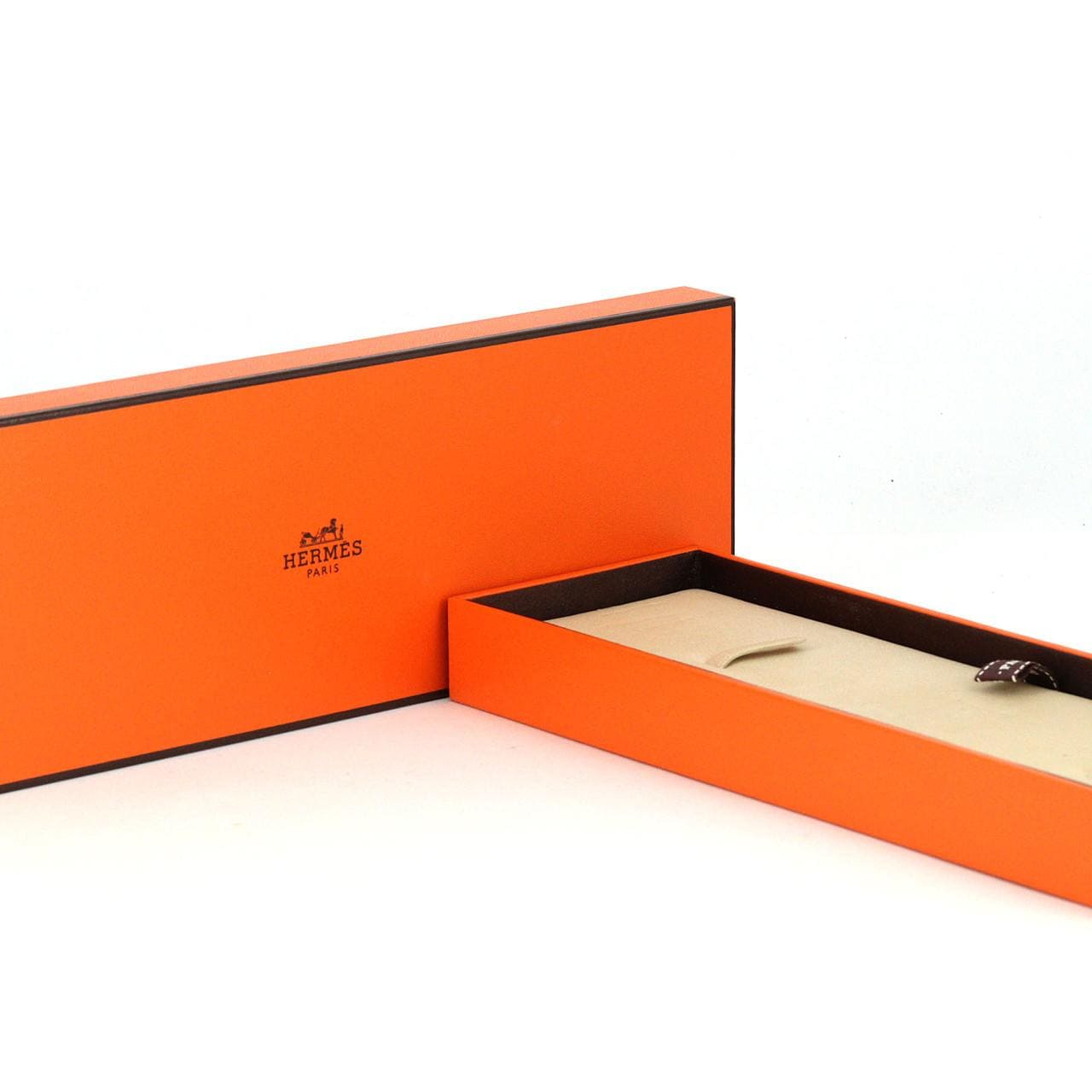 エルメス グリザード GL1.510 SS クォーツ