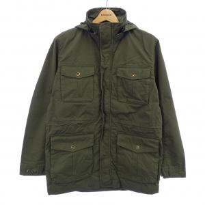 エルエルビーン L.L.BEAN 299789 ブルゾン